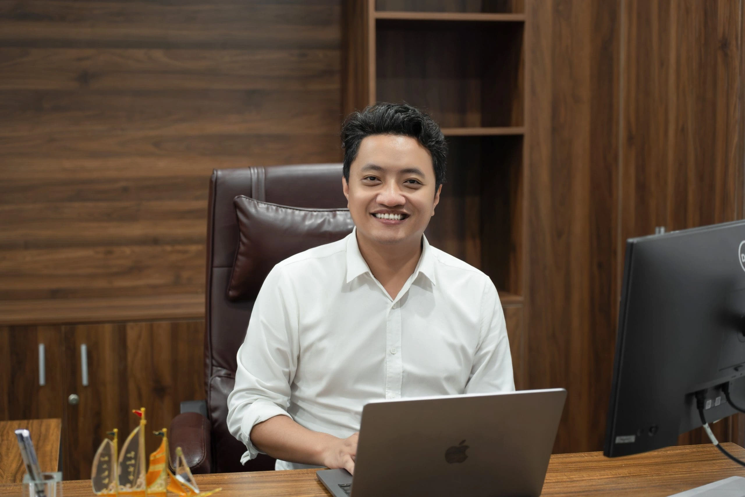 CEO