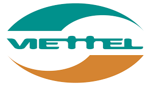 Partner 1