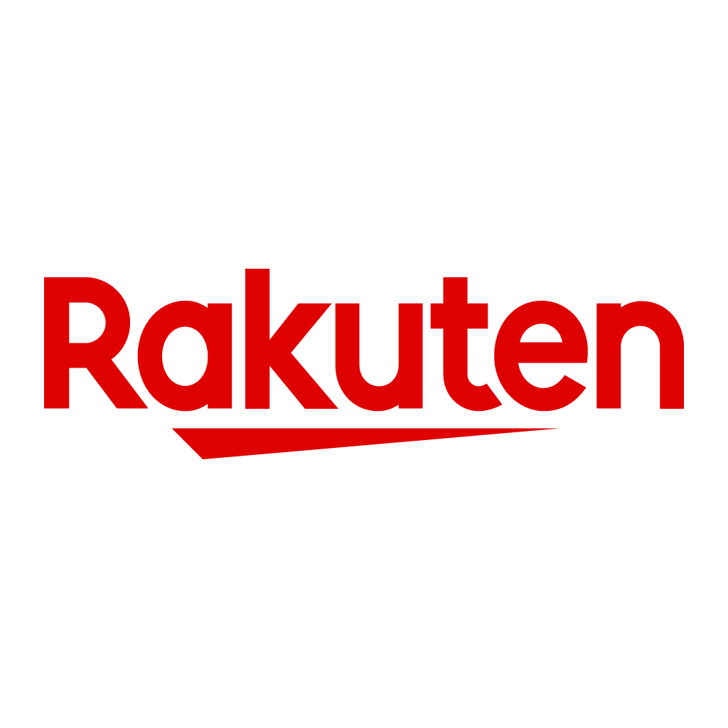 Partner 12