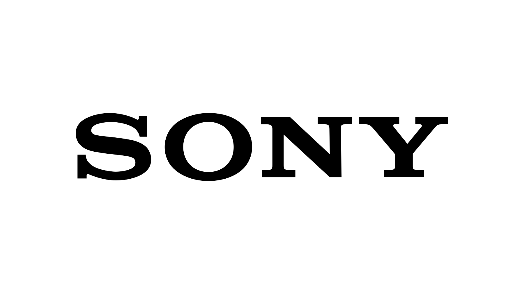 Partner 9