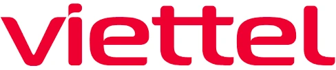 VIETTEL